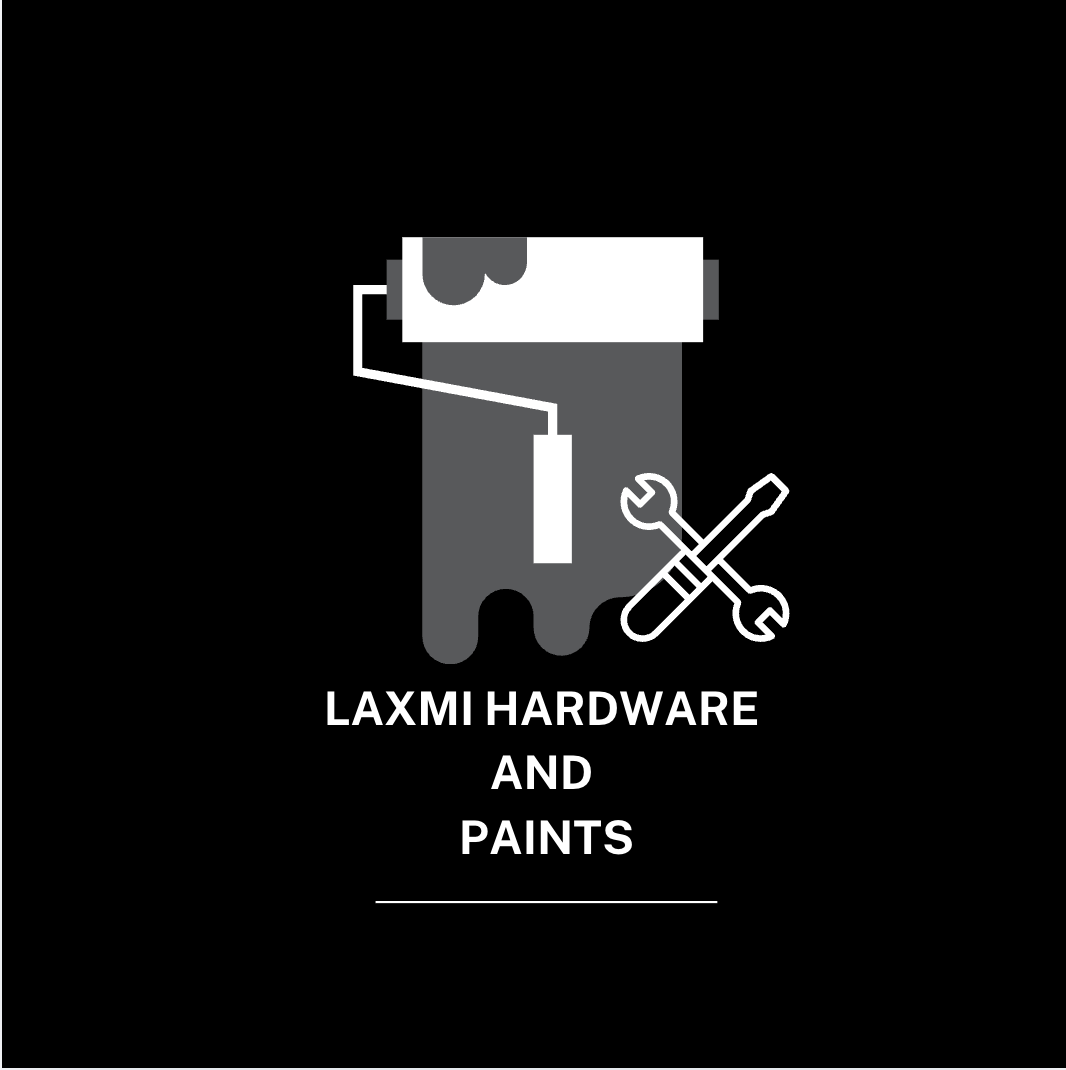 laxmihardwarepaint.in